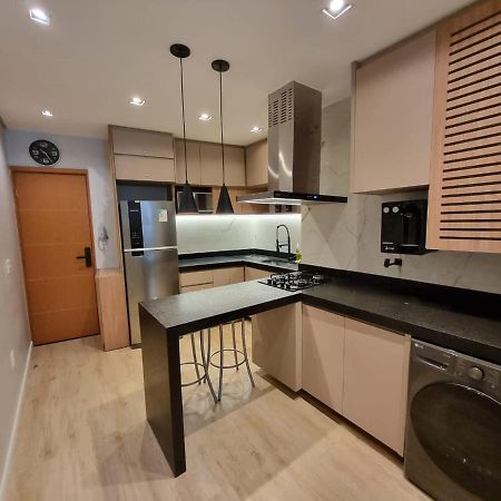 Esplendido E Moderno Copacabana - 3 Quadras Da Praia E Metro - Ar Condicionado Rio de Janeiro Extérieur photo
