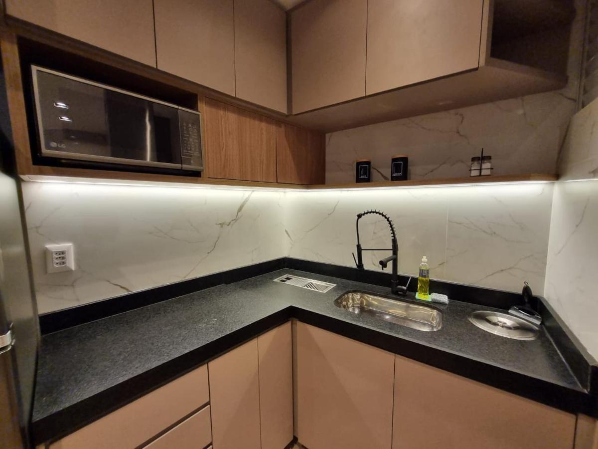 Esplendido E Moderno Copacabana - 3 Quadras Da Praia E Metro - Ar Condicionado Rio de Janeiro Extérieur photo